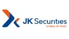 jk securities