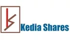 Kedia Shares