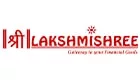 lakshmishree