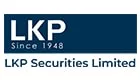 LKP