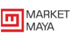 Market MAYA
