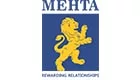 Mehta Group