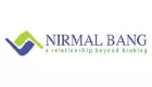nirmal bang