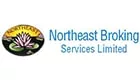 northeast broking