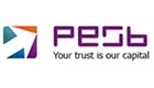 pesb