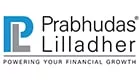 prabhudas liladher