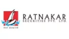ratnakarsecurities