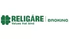 religare