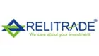 relitrade