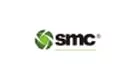 SMC