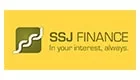 ssj finance