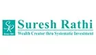 Suresh Rathi