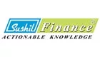 sushilfinance