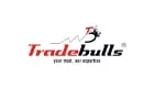 tradebulls