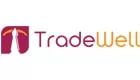 tradewell