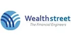wealthstreet