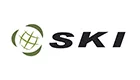 Skicapital