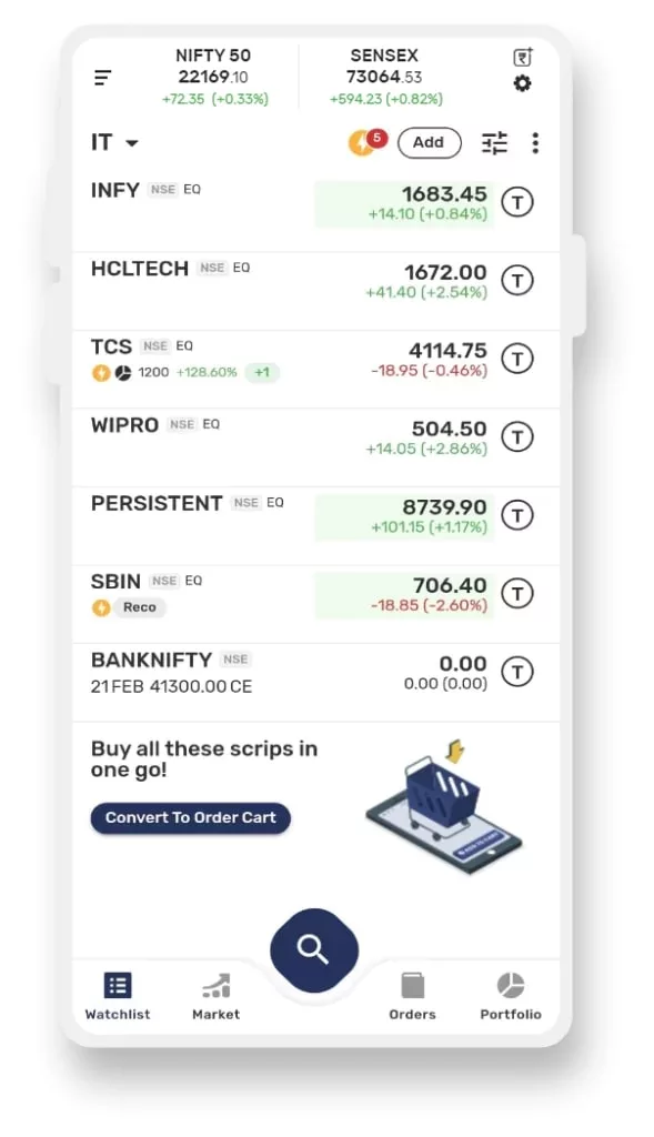 new-Wave2-feature-watchlist