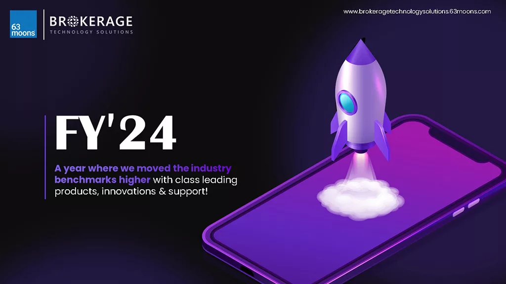 PPT_FY24