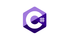 C#