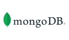 Mongo DB