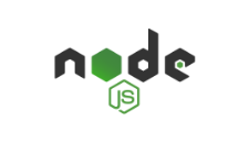 NodeJs