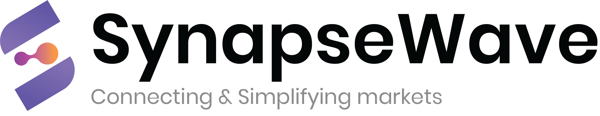 SynapseWave_Logo