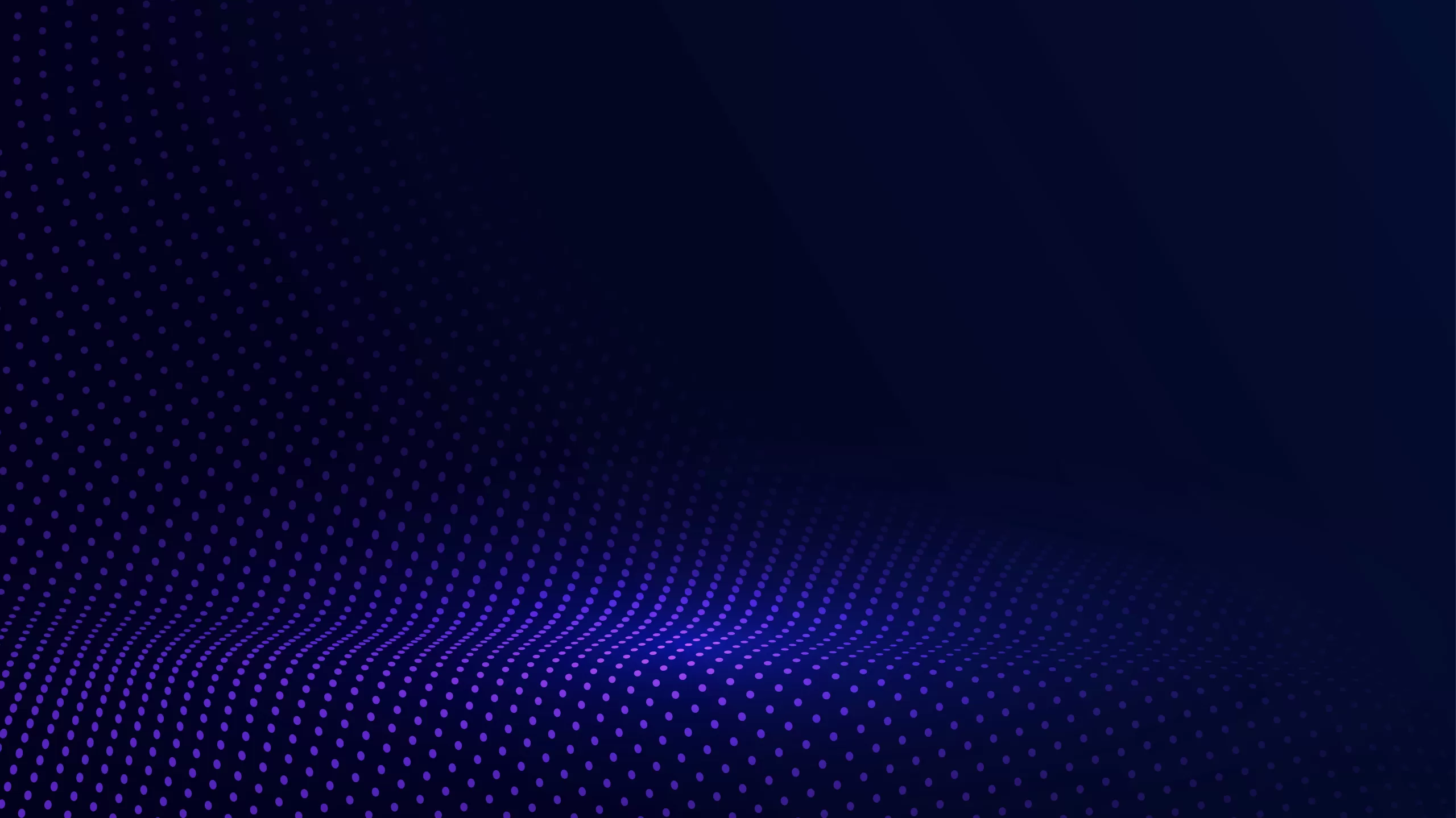 STP_Background