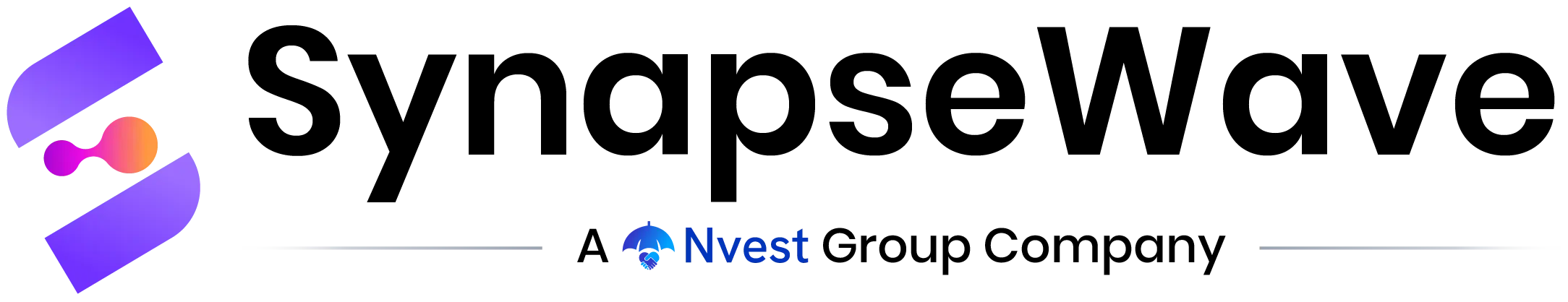 SynapseWave_Logo