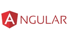 Angular