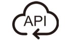 API