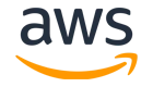 AWS