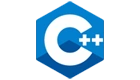 C++
