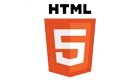 HTML5