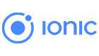 Ionic