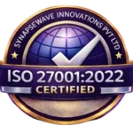 iso-logo