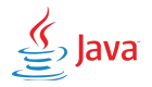Core Java