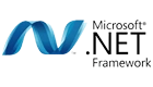 Microsoft.net