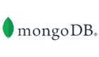 Mongo DB