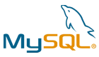 MySQL