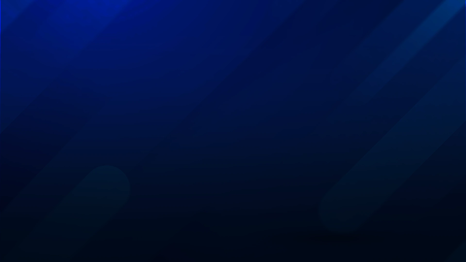 new-Vega-Banner-BG