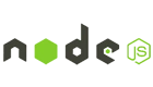 NodeJs