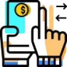 voice-logger-benefits1